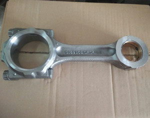 Shiyan Offre Spéciale DCi11 Diesel Moteur pièces D5010550534 Bielle assy - Product Image 5