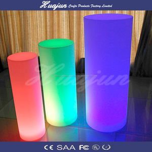 Commerciale led pilier à vendre - Product Image 5