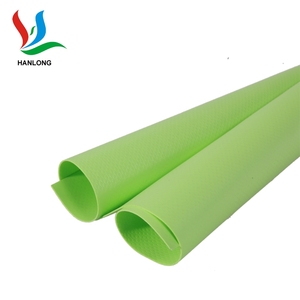 Varios estilos recubierto <span class=keywords><strong>Lona</strong></span> de <span class=keywords><strong>PVC</strong></span> <span class=keywords><strong>por</strong></span> metro - Product Image 2