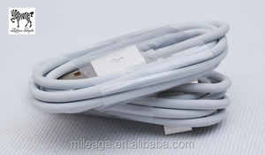 Câble de synchronisation pour <span class=keywords><strong>iphone</strong></span> 4 chargeur de câble de date usb et câble de synchronisation de données - Product Image 3