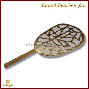 Quạt Uchiha Nhật Bản Bán Chạy Kiểu Mới - Product Image 2