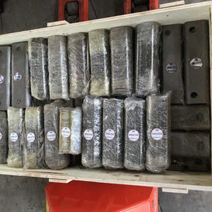 Pino/pino de parada do disjuntor hidráulico sb50 sb70 sb80 sb81 - Product Image 1