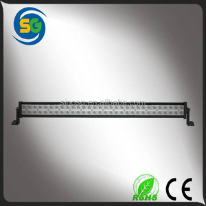 llevó barra <span class=keywords><strong>de</strong></span> <span class=keywords><strong>luz</strong></span> marina 120w <span class=keywords><strong>acuario</strong></span> <span class=keywords><strong>de</strong></span> iluminación led - Product Image 1