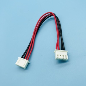 12505HS-02 2 pin жгут проводов производитель - Product Image 5
