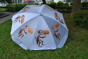 2017 soleil jardin parasol <span class=keywords><strong>parapluie</strong></span>, rst <span class=keywords><strong>parapluie</strong></span>, <span class=keywords><strong>esprit</strong></span> <span class=keywords><strong>parapluie</strong></span> - Product Image 4