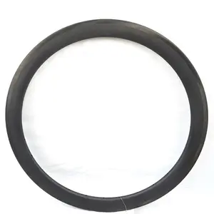 2022 APEX 29inch AM ENDURO 32mm wide carbon rim carbon mountain bike MTB rims