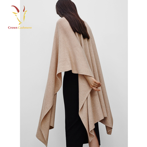 Maglia Cina Cachemire <span class=keywords><strong>Scialle</strong></span> Nepal Importatori - Product Image 3