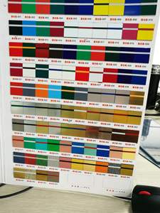 1.5ミリメートルDouble Layer Color <span class=keywords><strong>Abs</strong></span> <span class=keywords><strong>Sheet</strong></span>/ Laser <span class=keywords><strong>abs</strong></span> Plastic <span class=keywords><strong>Sheet</strong></span>/Engravingダブルカラー<span class=keywords><strong>ABS</strong></span> Plastic <span class=keywords><strong>Sheet</strong></span> - Product Image 4