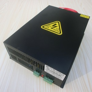 Catu Daya Laser HY-T150 <span class=keywords><strong>130w</strong></span>-150w untuk Tabung Laser Co2 100W 120W <span class=keywords><strong>130W</strong></span> 150W - Product Image 2