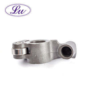 OEM NO Motor de coche Balancín Auto Repuestos - Product Image 4