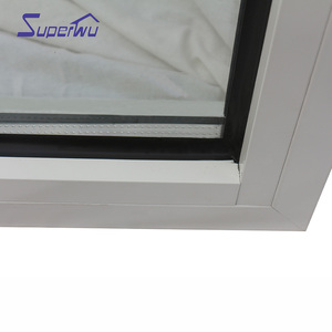 Superhouse Triangle <span class=keywords><strong>Window</strong></span> Nhôm Skylight Thiết Kế Đặc Biệt <span class=keywords><strong>Low</strong></span> <span class=keywords><strong>E</strong></span> <span class=keywords><strong>Glass</strong></span> Đối Với Trẻ Em Phòng Hợp Kim Nhôm Tòa Nhà Văn Phòng - Product Image 6