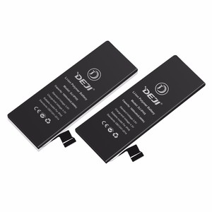 Fabbricante Shenzhen <span class=keywords><strong>batteria</strong></span> del telefono mobile per <span class=keywords><strong>Apple</strong></span> sostituire per la <span class=keywords><strong>batteria</strong></span> iPhone - Product Image 2