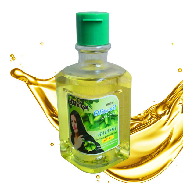 dubai arabic oil mixture for hair dubai arabic oil mixture for hair