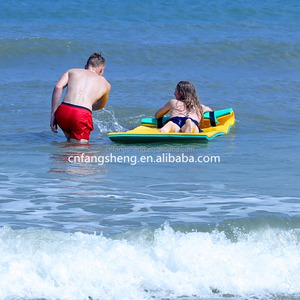 Personalizada gigante <span class=keywords><strong>piscina</strong></span> flotador <span class=keywords><strong>agua</strong></span> flotante para verano party time - Product Image 5