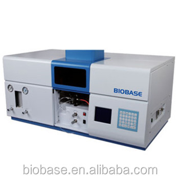 BIOBASE BK-AA320N атомно-абсорбционный спектрофотометр