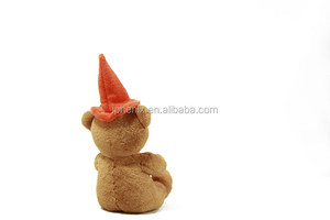 <span class=keywords><strong>Oso</strong></span> <span class=keywords><strong>de</strong></span> peluche <span class=keywords><strong>de</strong></span> Halloween, juguetes <span class=keywords><strong>de</strong></span> peluche, <span class=keywords><strong>oso</strong></span> <span class=keywords><strong>de</strong></span> juguete <span class=keywords><strong>de</strong></span> Halloween, muñeco <span class=keywords><strong>de</strong></span> perro, juguetes Unisex para niños, <span class=keywords><strong>Cactus</strong></span> que habla, bebé, impreso, choque, Unisex - Product Image 4