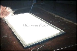 <span class=keywords><strong>IP65</strong></span> imperméabilisent le <span class=keywords><strong>plafonnier</strong></span> mené de panneau 30x60 - Product Image 4