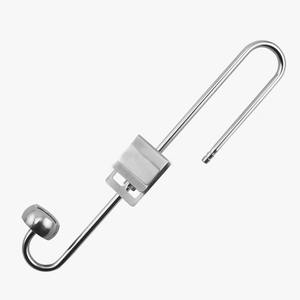 Acero Co2 Difusor Acuario - Product Image 3