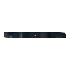 <span class=keywords><strong>Precio</strong></span> <span class=keywords><strong>de</strong></span> fábrica <span class=keywords><strong>de</strong></span> China caminar detrás <span class=keywords><strong>desbrozadora</strong></span> Worldlawn - Product Image 1