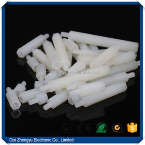 جودة جيدة وسعر رخيص جدا عرافة أنثى إلى ذكر نايلون المواجهة/جودة عالية عرافة النايلون فاصل - Product Image 6