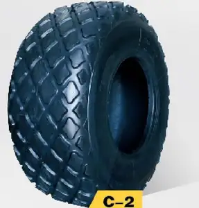 23.1-26 R-3 뜨거운 농업 타이어 농장 타이어 트랙터 타이어