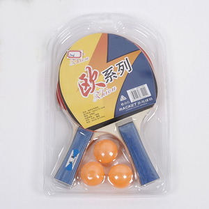 Vente chaude, bonne qualité, <span class=keywords><strong>raquette</strong></span> <span class=keywords><strong>de</strong></span> <span class=keywords><strong>tennis</strong></span> <span class=keywords><strong>de</strong></span> <span class=keywords><strong>table</strong></span>/ping-pong en <span class=keywords><strong>bois</strong></span> <span class=keywords><strong>de</strong></span> peuplier personnalisée, ensemble <span class=keywords><strong>de</strong></span> ping-pong avec filet, vente en gros - Product Image 4