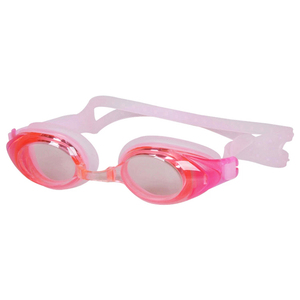 Gafas de Natación Profesionales <span class=keywords><strong>Mystyle</strong></span> AF-1300 con Protección UV Antivaho, Ajuste Universal, Precio Económico de Fábrica - Product Image 3