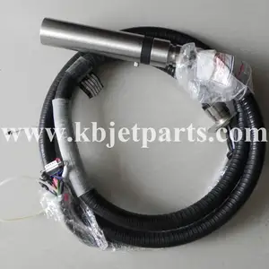 ראש ההדפסה assy MK5 FA21013 עבור Linx קידוד הזרקת דיו מדפסת