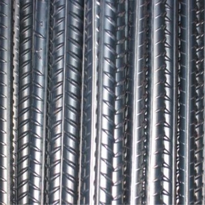 <span class=keywords><strong>Barres</strong></span> d'armature déformées en acier <span class=keywords><strong>de</strong></span> 8 mm, 10 mm, 12 mm, 14 mm, 16 mm / <span class=keywords><strong>Barres</strong></span> <span class=keywords><strong>de</strong></span> <span class=keywords><strong>fer</strong></span> HRB400 HRB500 - Product Image 3