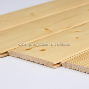 Responsibly Sourced Durable Strong Pine Sawn Timber Strong Inspiring Collections Alibaba Com Responsibly Sourced Durable Strong Pine Sawn Timber Strong Inspiring Collections Alibaba Com