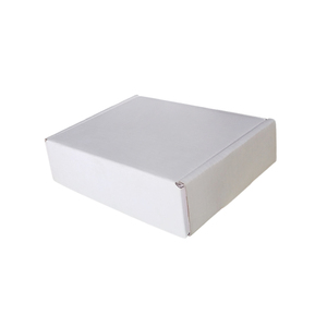 <span class=keywords><strong>Commerce</strong></span> ÉLECTRONIQUE Tuck Top Mobile Ondulé Emballage Offre Spéciale! Cire coréenne pour la viande glacé<span class=keywords><strong>e</strong></span>, petite boîte en Carton, <span class=keywords><strong>vente</strong></span> en gros chinois, <span class=keywords><strong>vente</strong></span> en gros - Product Image 5