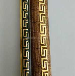 <span class=keywords><strong>Yiwu</strong></span> nhà máy chất lượng cao giá rẻ Polystyrene bọt ảnh khung hình - Product Image 4