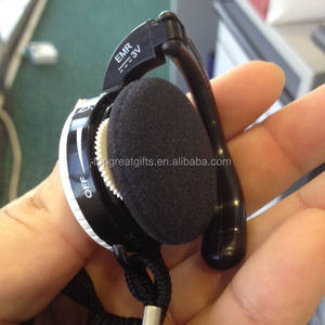 Auricular Digital para Eventos Deportivos <span class=keywords><strong>de</strong></span> Carreras <span class=keywords><strong>de</strong></span> F1, Receptor <span class=keywords><strong>de</strong></span> Radio <span class=keywords><strong>FM</strong></span>, Radio <span class=keywords><strong>en</strong></span> <span class=keywords><strong>Vivo</strong></span> con Correa - Product Image 4