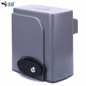 Ouvre-porte <span class=keywords><strong>coulissant</strong></span> automatique, opérateur de porte automatique, automatisation, <span class=keywords><strong>moteur</strong></span> AC/DC, étanche, 600 800 <span class=keywords><strong>1000</strong></span> <span class=keywords><strong>KG</strong></span>-SL600AC - Product Image 1