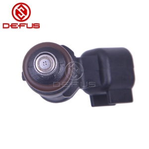 エクスプローラー マーキュリー マウンテニア 自動車部品 燃料噴射ノズル 0280158056 - Product Image 5