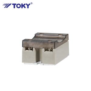 Toky RMA-PR מצב מוצק ממסר/SSR ממסר/SSR - Product Image 3