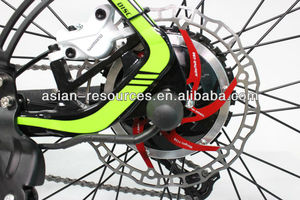 Quality electric bicycle 36 <span class=keywords><strong>V</strong></span> 350 W MOSSO-<span class=keywords><strong>B</strong></span>-I Ebike with speed + 36 <span class=keywords><strong>V</strong></span> 12Ah kettle Lithium battery - Product Image 6