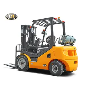 <span class=keywords><strong>3.5</strong></span> טון lpg טון/בנזין/מלגזה גז - Product Image 1