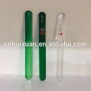 مقشطة رغوية بلاستيكية بسعر الجملة ، مكشطة رغوية للبيرة للبار - Product Image 2