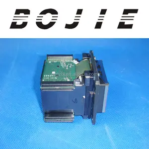 Good Price For VS-540 / VS-640 / RA-540 / FP-540 Printer Head Dx7 Roland BN20