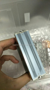 Tête d'impression Ricoh Gen 5 Gen6 pour imprimante UV <span class=keywords><strong>Swj</strong></span> <span class=keywords><strong>320</strong></span> <span class=keywords><strong>S4</strong></span> - Product Image 2