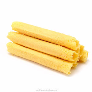 Meyve Suyu Tozu Tipi Yapay Meyve Lezzet Tozu Honeydew Kavun Lezzet - Product Image 5