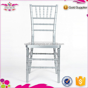 2015 sinofur vendita calda nuovo partito noleggio sedia di <span class=keywords><strong>chiavari</strong></span> con cuscino - Product Image 3