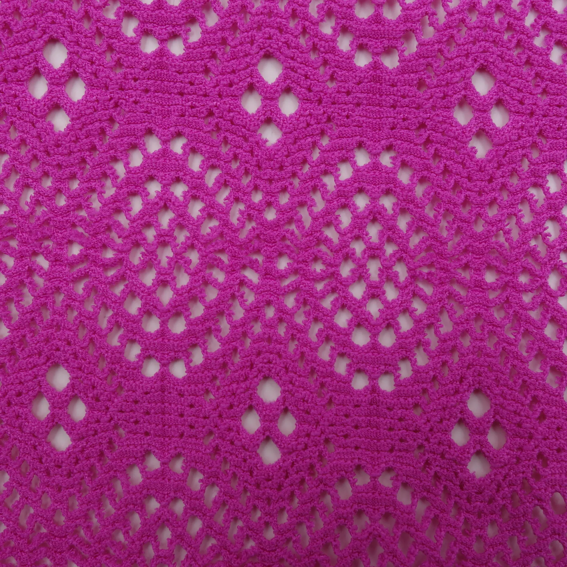 2020 модная кружевная вышитая ткань из переработанного тюля для нижнего белья