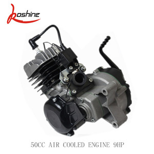 <span class=keywords><strong>Carburateur</strong></span> de moteur de moto, pocket <span class=keywords><strong>bike</strong></span>, <span class=keywords><strong>dirt</strong></span> <span class=keywords><strong>bike</strong></span>, ATV Koshine <span class=keywords><strong>50cc</strong></span> 65cc refroidi par air ou par eau - Product Image 5
