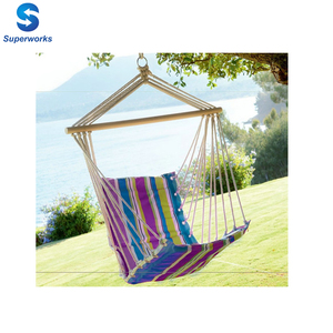 इनडोर और आउटडोर गार्डन उपयोग के लिए कपास का फूल - Product Image 2