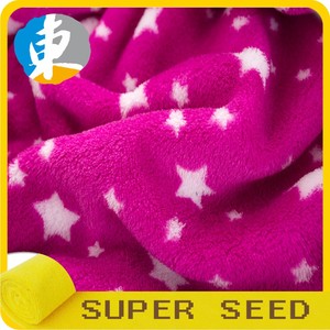 Peignoir de bain personnalisé pour femmes, imprimé écran en soie, doux, personnalisé - Product Image 4