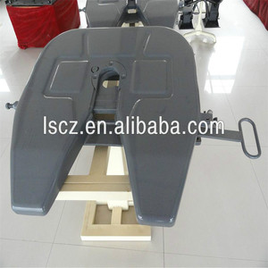 2017 trailer parts stamping <span class=keywords><strong>quinta</strong></span> rueda 90 - Product Image 4