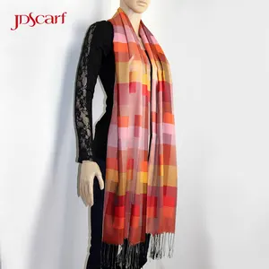 Pakistan silk scarves wholesale thai silk wholesale italian silk scarf scarves