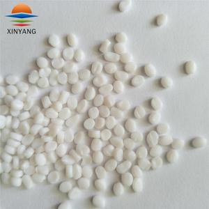 Masterbatch de Sulfato de Bario Transparente <span class=keywords><strong>NaSO4</strong></span> BaSO4 a Precio de Fábrica - Product Image 3